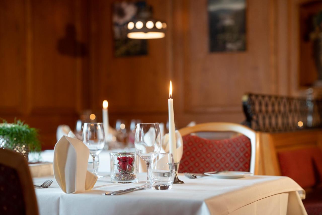 Moehringers Schwarzwald Hotel บอนดอร์ฟ อิม ชวาร์ซวัลด์ ภายนอก รูปภาพ
