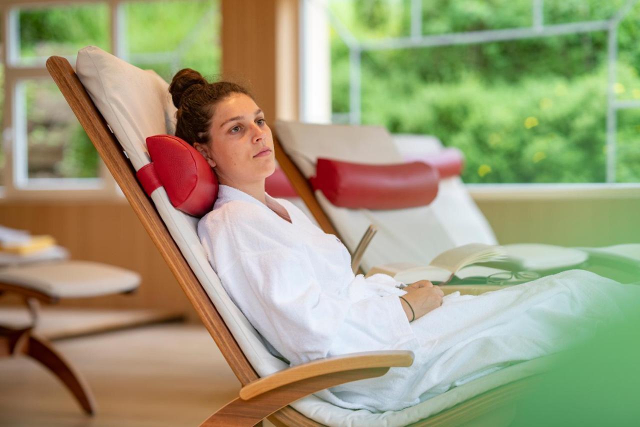 Moehringers Schwarzwald Hotel บอนดอร์ฟ อิม ชวาร์ซวัลด์ ภายนอก รูปภาพ