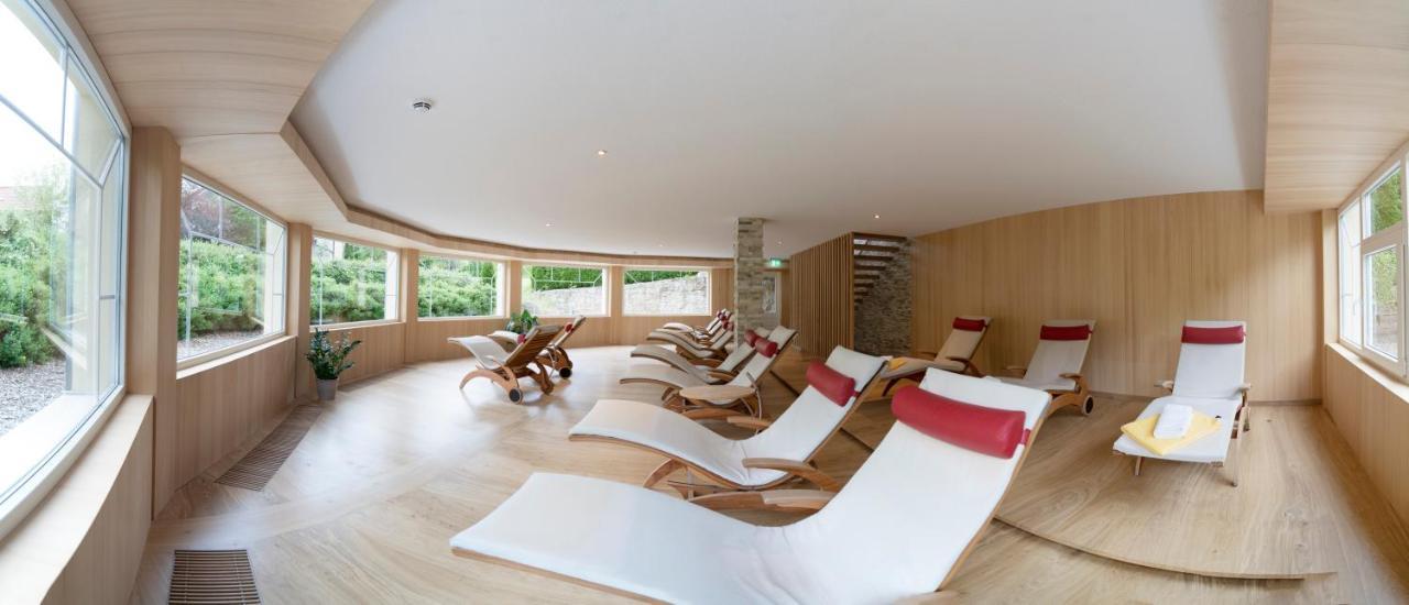 Moehringers Schwarzwald Hotel บอนดอร์ฟ อิม ชวาร์ซวัลด์ ภายนอก รูปภาพ