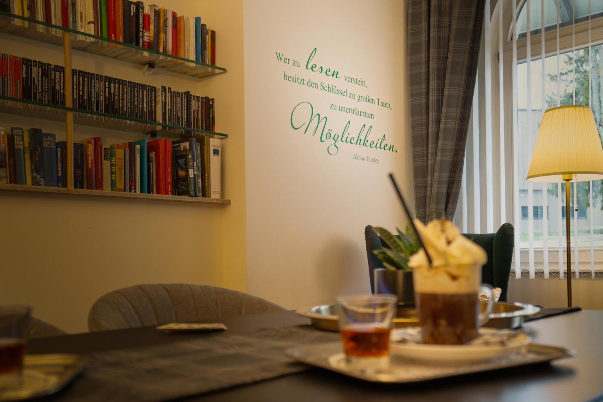 Moehringers Schwarzwald Hotel บอนดอร์ฟ อิม ชวาร์ซวัลด์ ภายนอก รูปภาพ