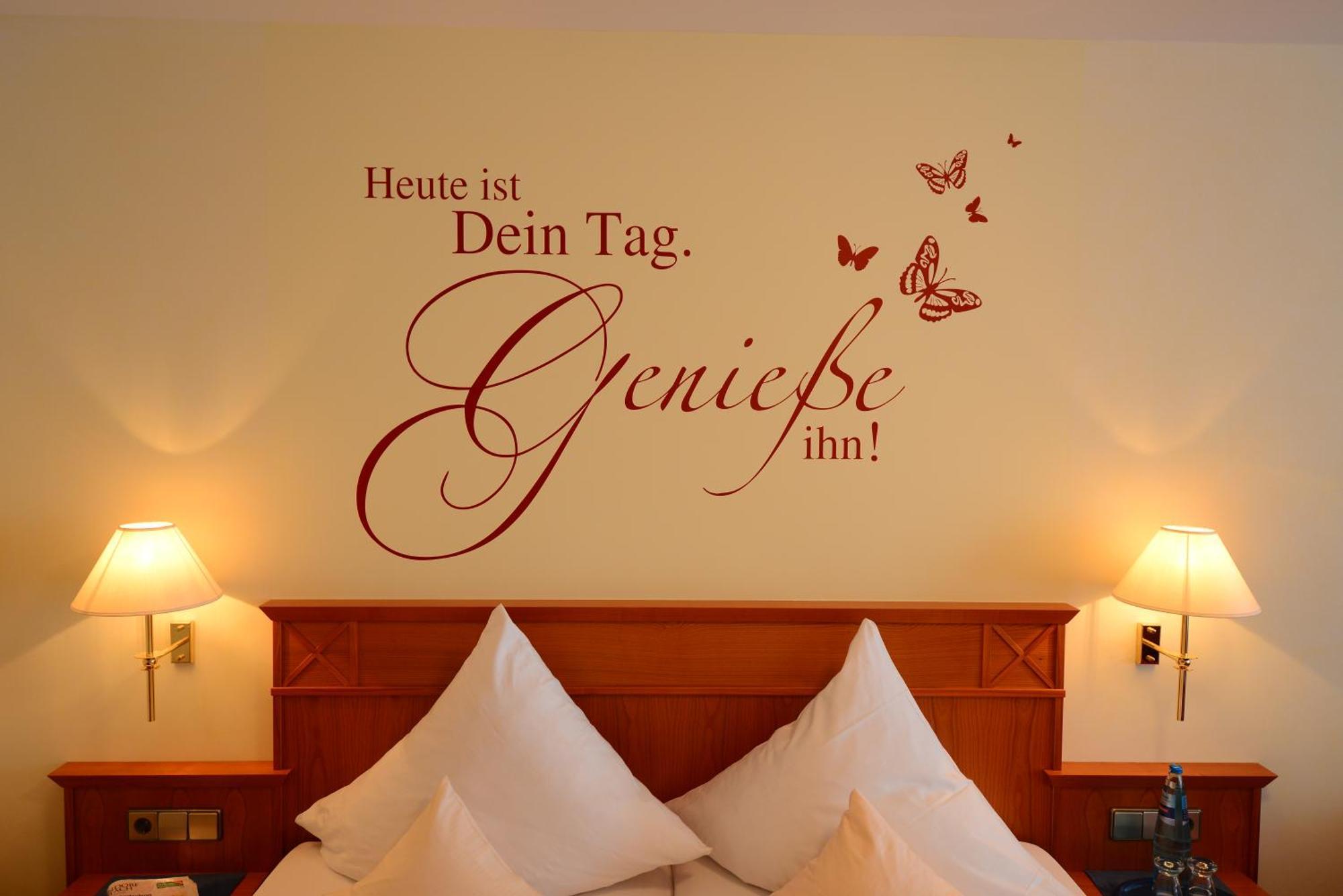 Mohringers Schwarzwald Hotel บอนดอร์ฟ อิม ชวาร์ซวัลด์ ภายนอก รูปภาพ